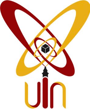 Logo UIN Sultan Maulana Hasanuddin Banten